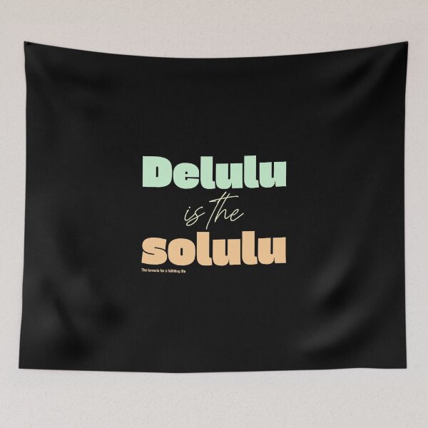 Item preview, DTS designed and sold by PB-Sandwich.
