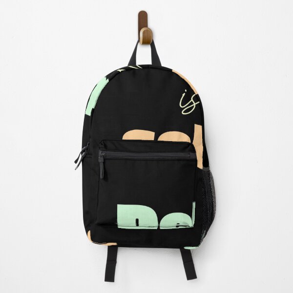 Item preview, DTS designed and sold by PB-Sandwich.