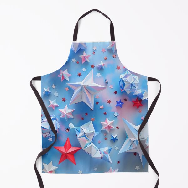 Item preview, Meteoro estrella 3D designed and sold by WitoonShop.