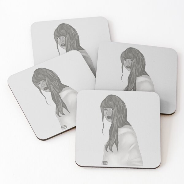 Item preview, TPD taylor designed and sold by designsbymacys.