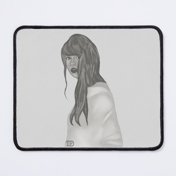 Item preview, TPD taylor designed and sold by designsbymacys.