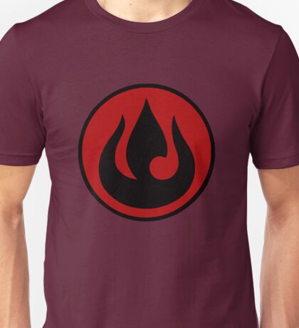 Fire Nation: Gifts & Merchandise | Redbubble