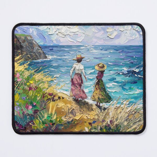 Item preview, Beautiful Sea designed and sold by GageStore.