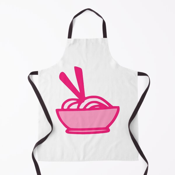 Item preview, Noodle Bowl designed and sold by nimmitrends.