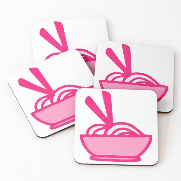 Item preview, Noodle Bowl designed and sold by nimmitrends.