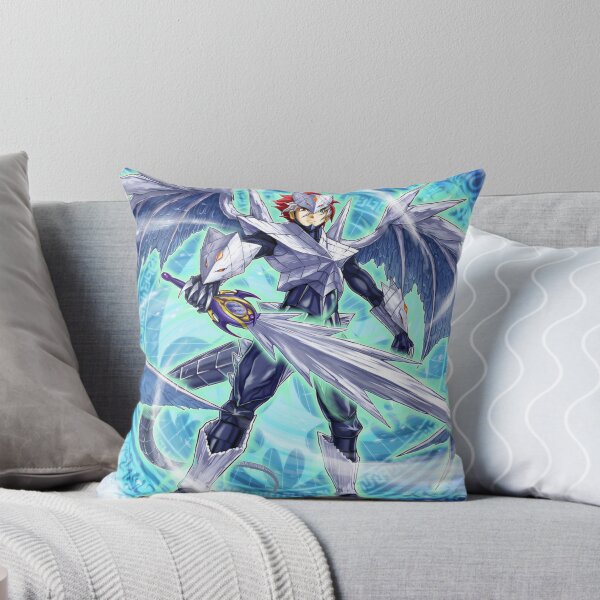 Item preview, Nekroz of Trishula designed and sold by Black Saiyan Magician's Merchandise.