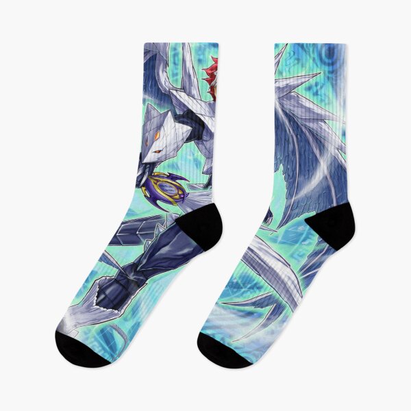 Item preview, Nekroz of Trishula designed and sold by Black Saiyan Magician's Merchandise.