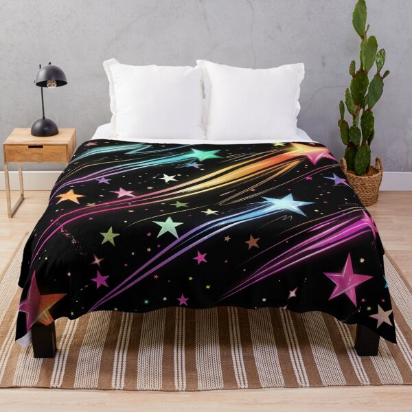 Item preview, Star Struck designed and sold by OtakuAustralia.