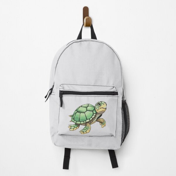 Item preview, Sea Turtle designed and sold by Atlantico54.