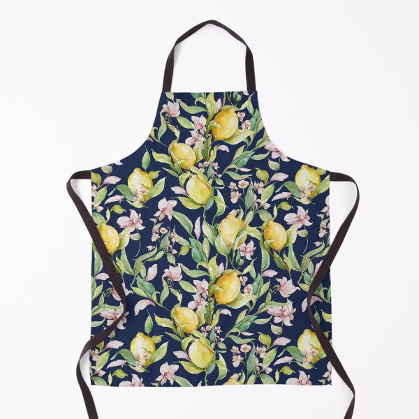Item preview, Lemon Garden designed and sold by Fairymeshop.