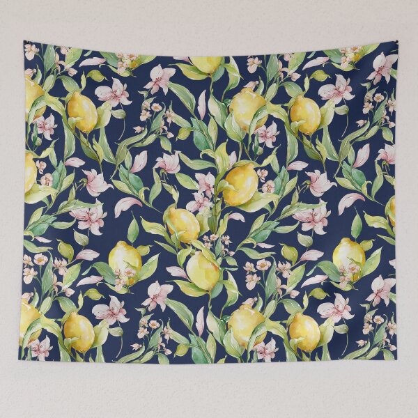 Item preview, Lemon Garden designed and sold by Fairymeshop.