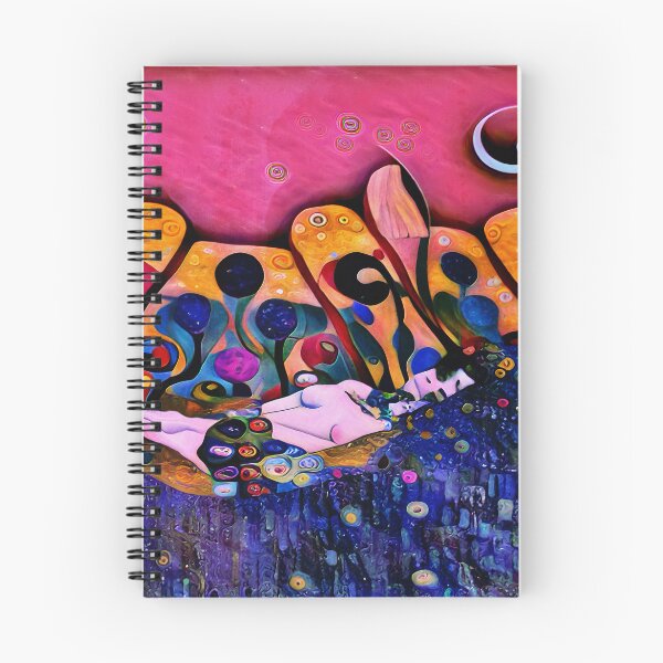 Item preview, Disillusioned designed and sold by Angela Mayotte.