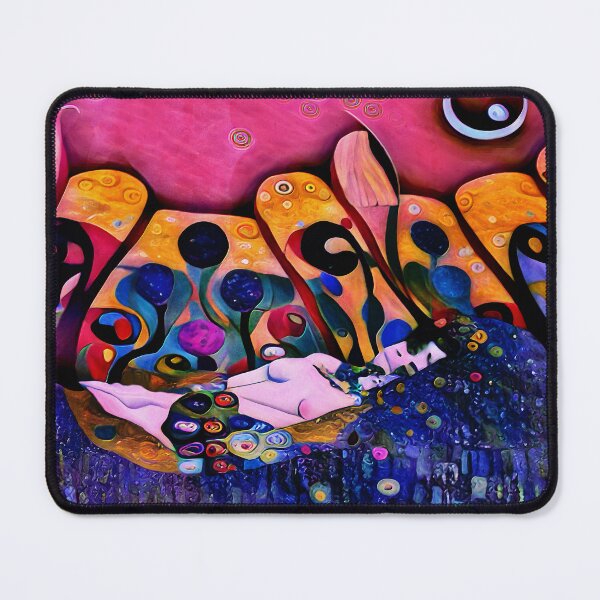 Item preview, Disillusioned designed and sold by Angela Mayotte.