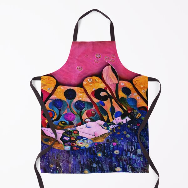 Item preview, Disillusioned designed and sold by Angela Mayotte.