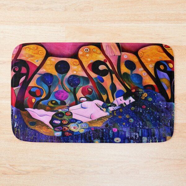 Item preview, Disillusioned designed and sold by Angela Mayotte.