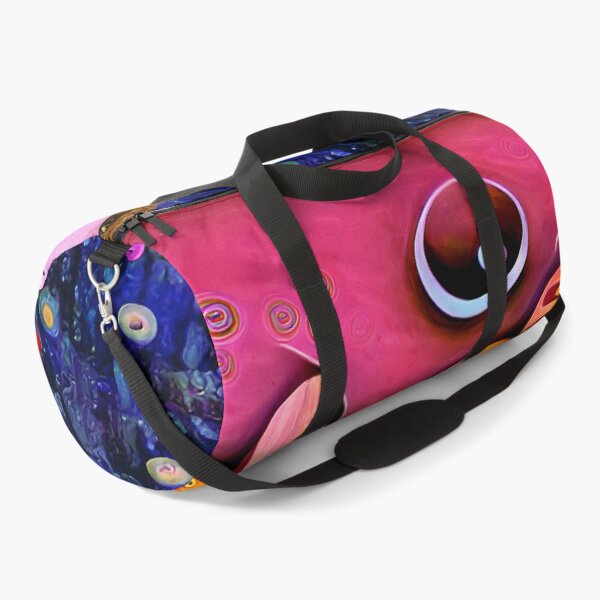Item preview, Disillusioned designed and sold by Angela Mayotte.