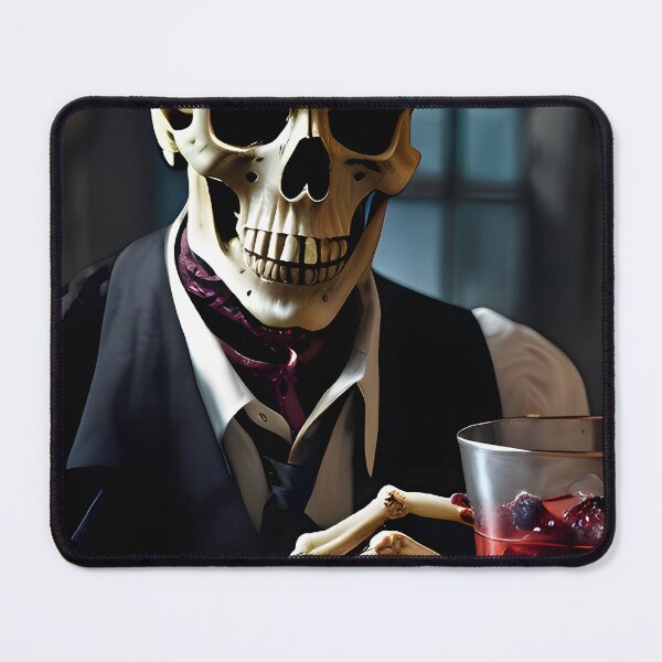 Item preview, Ghouls Delight: Donate Blood And Plasma Today designed and sold by Hall-O-Gram.