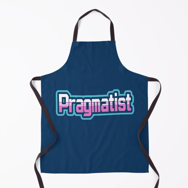 Item preview, Pink Pragmatist Retro Aesthetic designed and sold by SweetClicks123.