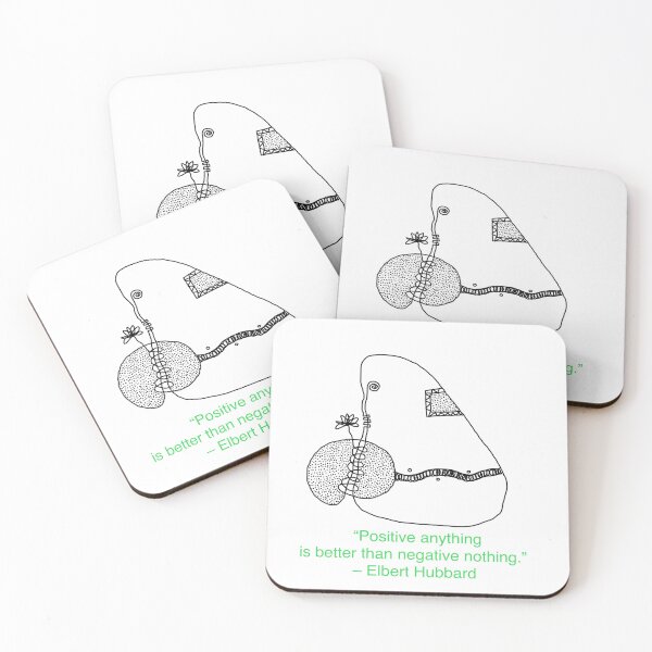 Item preview, I love life- anything -280224 designed and sold by Inkas.