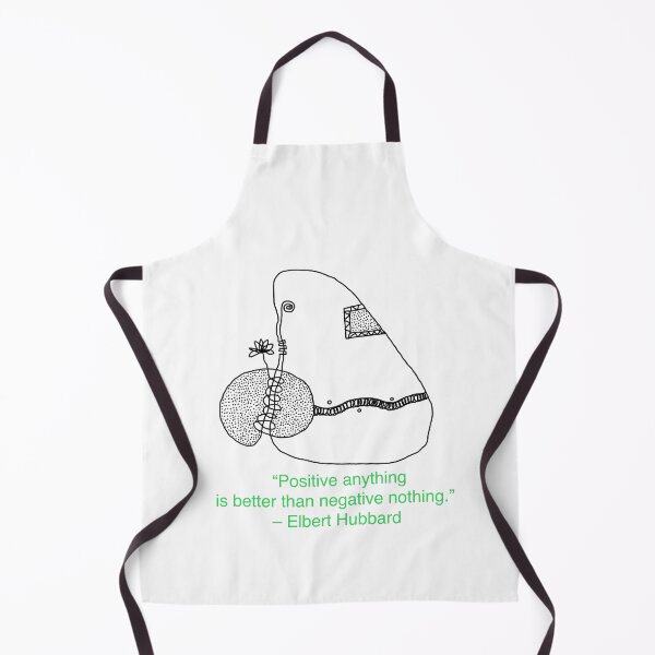 Item preview, I love life- anything -280224 designed and sold by Inkas.