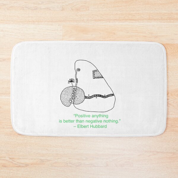 Item preview, I love life- anything -280224 designed and sold by Inkas.