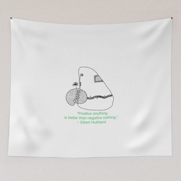 Item preview, I love life- anything -280224 designed and sold by Inkas.