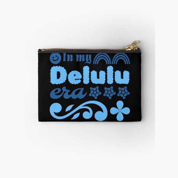 Item preview, In my present Delulu Era designed and sold by PB-Sandwich.