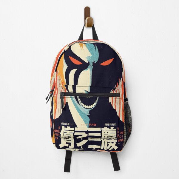Item preview, Vintage Retro Japanese Poster designed and sold by IAPICTURE.