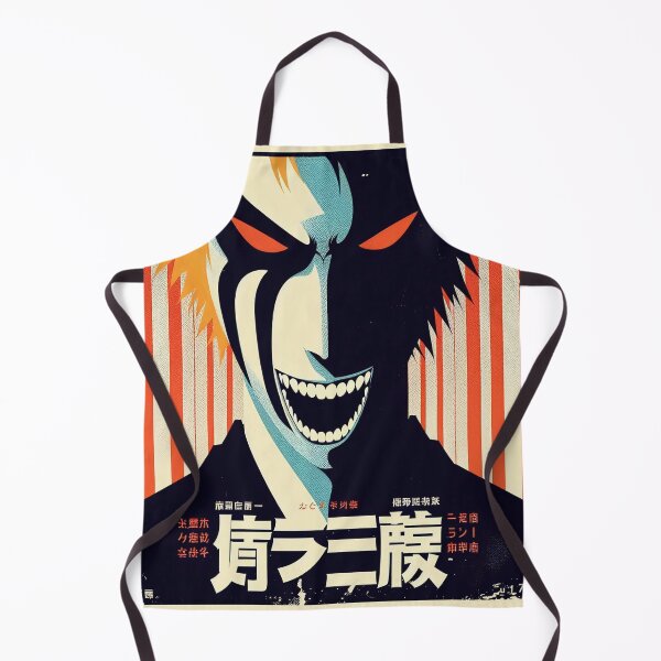 Item preview, Vintage Retro Japanese Poster designed and sold by IAPICTURE.