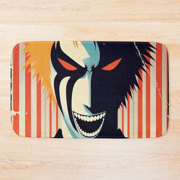 Item preview, Vintage Retro Japanese Poster designed and sold by IAPICTURE.