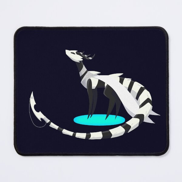 Item preview, Endalis designed and sold by Dragon-Phyrre.