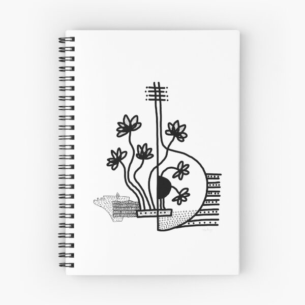 Item preview, I love life- celebration-280224 designed and sold by Inkas.