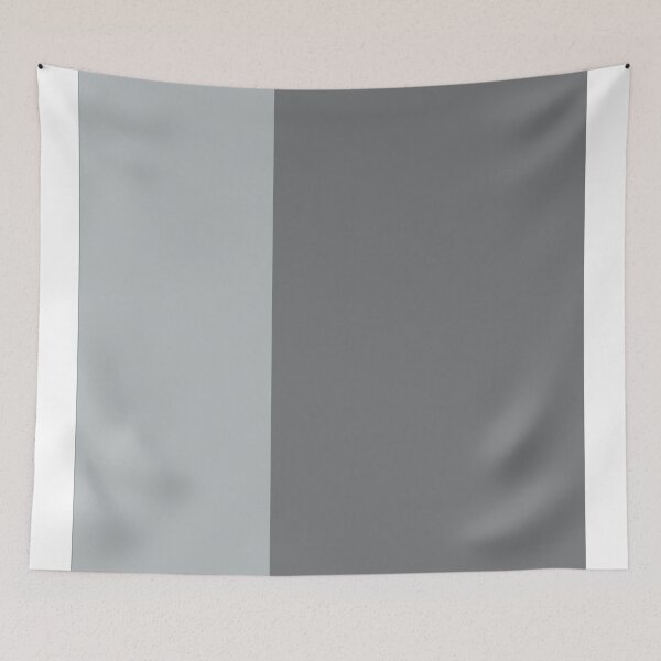 Item preview, Minimalistic, simple, gray design, chic designed and sold by TheArtButterfly.