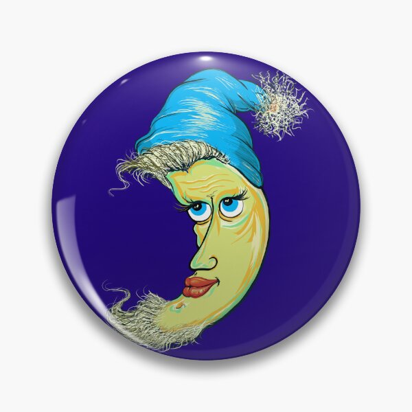Item preview, Moonshine designed and sold by oz10.