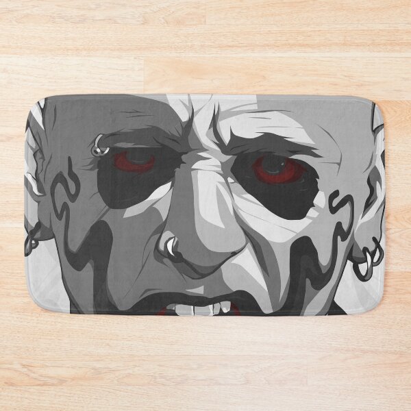 Item preview, Chad Gray designed and sold by dready-311.