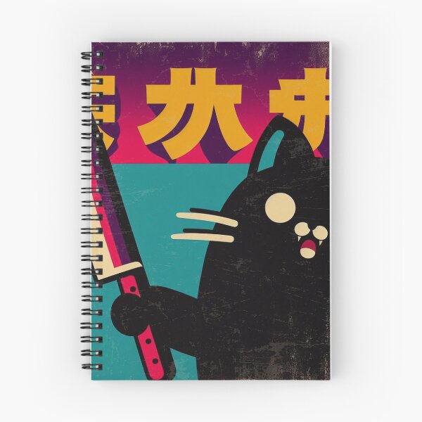 Item preview, Retro Vintage Japanese Poster  designed and sold by IAPICTURE.