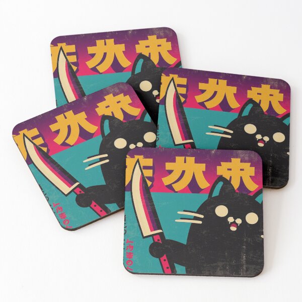 Item preview, Retro Vintage Japanese Poster  designed and sold by IAPICTURE.