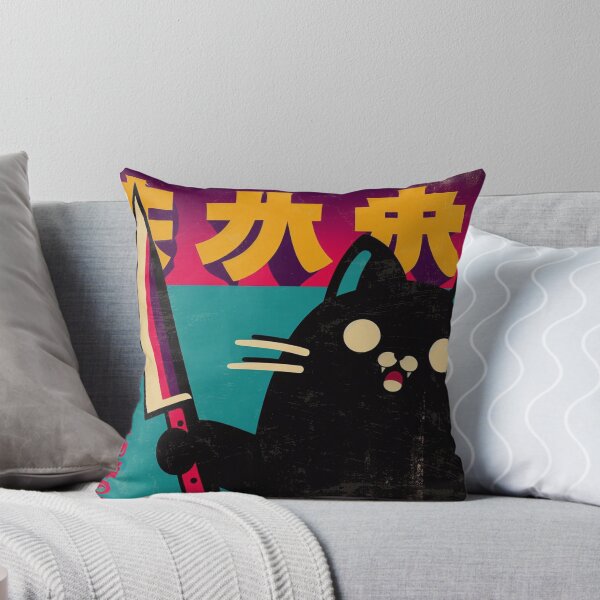 Item preview, Retro Vintage Japanese Poster  designed and sold by IAPICTURE.