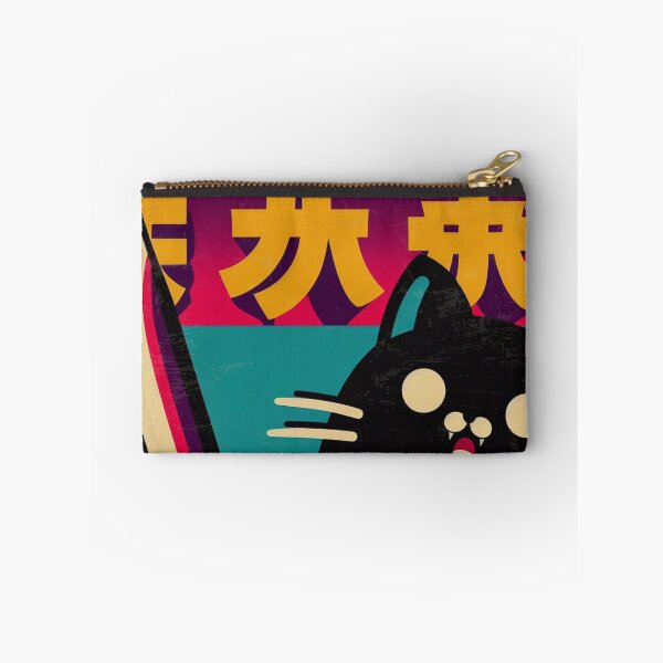 Item preview, Retro Vintage Japanese Poster  designed and sold by IAPICTURE.