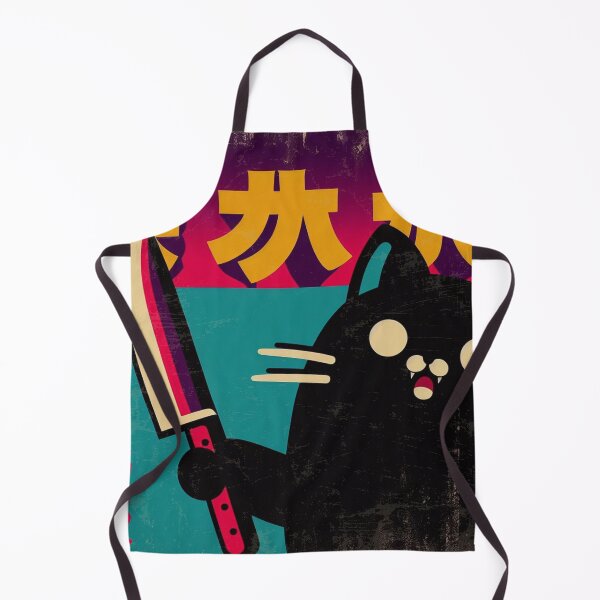 Item preview, Retro Vintage Japanese Poster  designed and sold by IAPICTURE.
