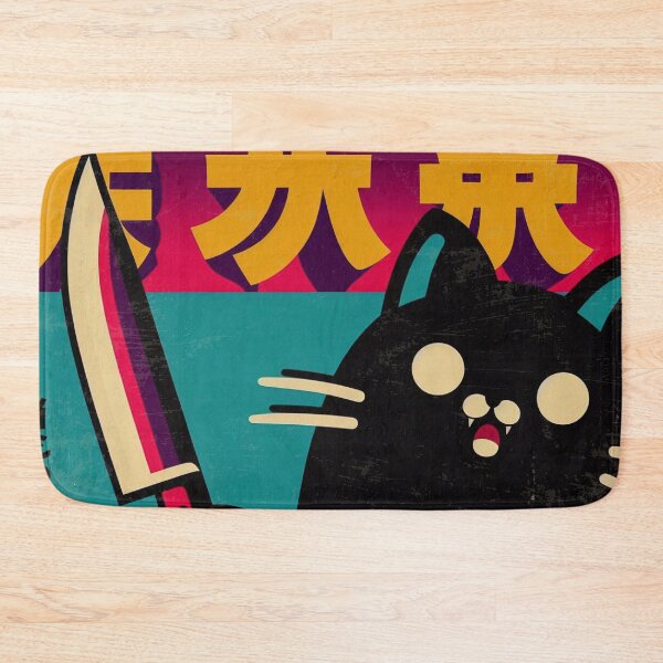 Item preview, Retro Vintage Japanese Poster  designed and sold by IAPICTURE.