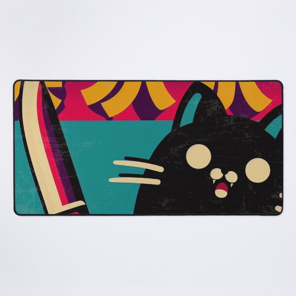 Item preview, Retro Vintage Japanese Poster designed and sold by IAPICTURE.