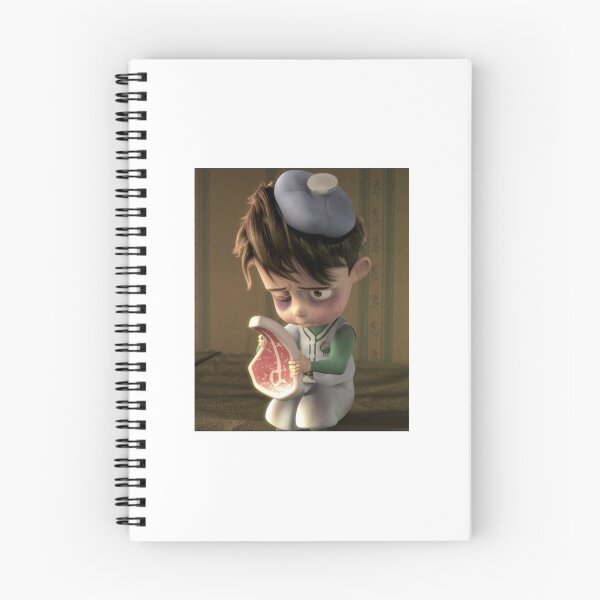 Item preview, goob designed and sold by Kane´s.