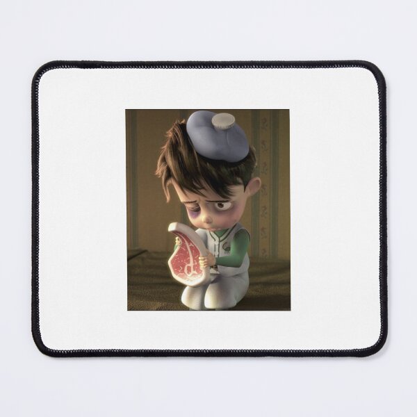 Item preview, goob designed and sold by Kane´s.