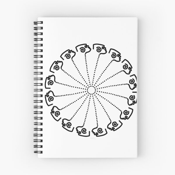 Item preview, I love life- 360degri -280224 designed and sold by Inkas.
