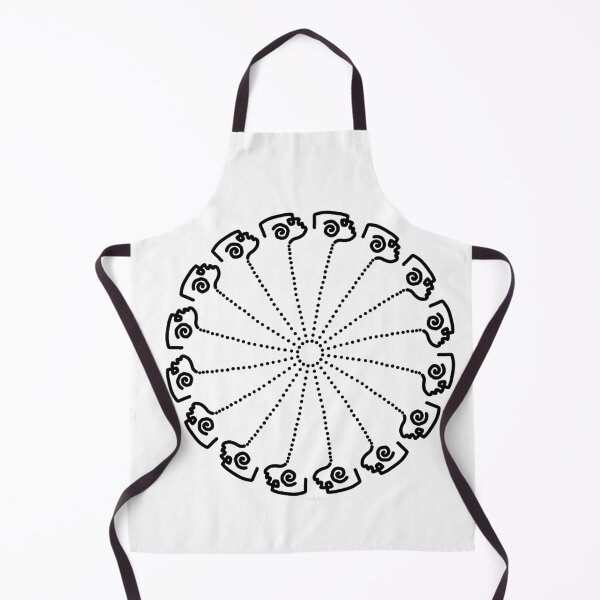Item preview, I love life- 360degri -280224 designed and sold by Inkas.