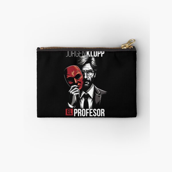 Item preview, Jurgen Klopp | Liverpool designed and sold by Astha Warna.