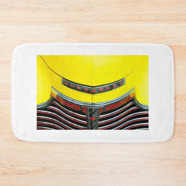Item preview, Style of the '40s designed and sold by Daveidaho.