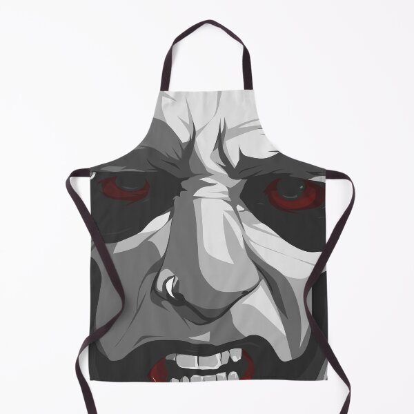 Item preview, Chad Gray designed and sold by dready-311.
