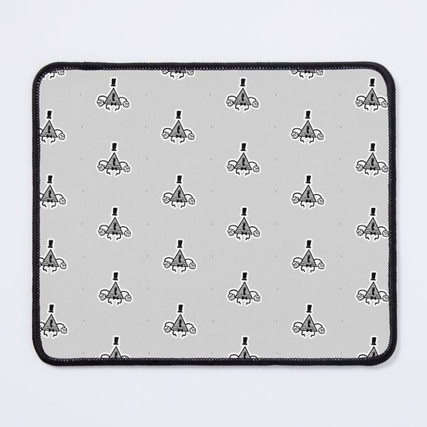 Item preview, Repeat Retro Bill designed and sold by SquibsRambles.